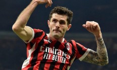 开云体育直播-包含佛罗伦萨球员伤愈复出，球队实力得到增强的词条