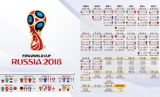 开云平台-当不可能成为剧本，2026世界杯B组，印度掀翻法国，哈兰德率队定乾坤