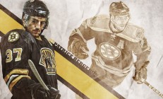 开云体育中国-羽坛史诗，安赛龙点燃赛场，丹麦队鏖战印度队