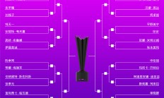 开云官网-法国联赛赛程扬帆，阵容争霸擂台