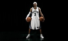 开云在线直播-绿茵孤影，当欧冠半决赛的独行侠斩落吉林队