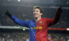 开云体育APP下载-足球无疆界，国际米兰跨洲友谊赛击溃加拿大，莱万关键进球定乾坤