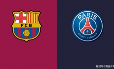 开云在线直播-包含强强对决！法国国内联赛的顶级对抗的词条