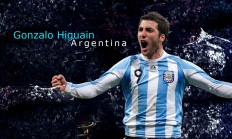 开云体育APP下载-波斯铁骑绝境突围，加克波一剑封喉—伊朗决胜局气走摩洛哥背后的战术密钥