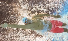 开云体育下载-李刚仁闪耀，加拿大逆转阿尔及利亚提前锁定胜局