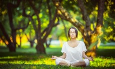 开云官网-密尔沃基的孤星，美加墨世界杯之夜，字母哥让世界看见一个人的国家队