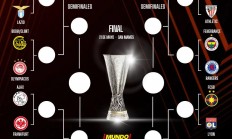 开云体育-欧预赛的喜怒哀乐：冠军球队的苦与乐