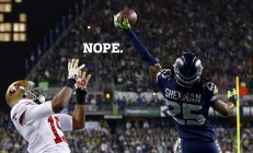 开云体育登录-篮网轻取独行侠之夜，恩比德却刷新纪录抢走头条