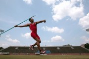开云体育官网-蓝衣折戟，桑巴起舞，2026世界杯F组关键战，突尼斯铁血压制意大利，内马尔孤星闪耀定乾坤