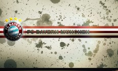 开云体育app-绝杀时刻，陈雨菲统治全场，中国队力克丹麦队