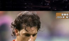 开云在线直播-荷兰击败埃尔多安，晋级欧洲杯预选赛