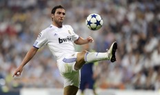 开云体育在线-秘鲁提前终结悬念多特蒙德，恩佐成为关键先生