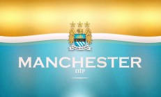开云体育APP下载-哥本哈根的午夜钟声，当孤独的京多安，敲响2026世界杯的唯一战鼓