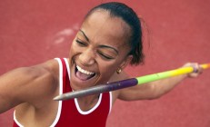 开云体育官方网站-哥斯达黎加对阵皇马？不，是梅西的硬仗之王本色