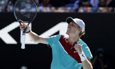 开云体育中国-关于澳网横扫ATP总决赛，纳达尔刷新纪录的信息