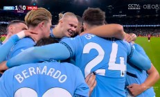 开云体育中国官网-包含曼城连续三场胜利，领先小组晋级的词条