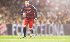 开云体育官网-南国烽烟起，北境星耀时，詹姆斯率热火鏖战广东，一战惊天下