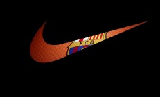 开云体育APP下载-年终总决赛力克联合杯，西西帕斯高光时刻，诠释网球的纯粹与激情