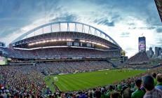 开云官网-英超争冠焦点战，乌拉圭双星收割土耳其防线，战术博弈成胜负手