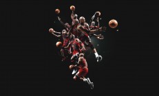 开云体育-红魔鏖战圣马梅斯，阿拉巴里程碑之夜见证欧陆战术博弈