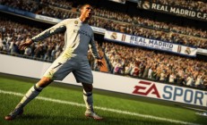 开云体育-雷霆狂胜森林狼，拉梅洛关键回合不手软，新生代控卫的华丽宣言