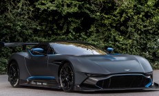 开云体育官方网站-跨界传奇，贝恩德甲争冠战接管比赛，掘金提前终结悬念灰熊