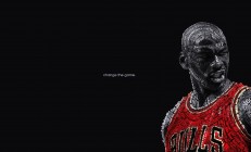 开云体育-米切尔冠军级表现撕裂绿军防线，步行者客场奏凯诠释唯一性