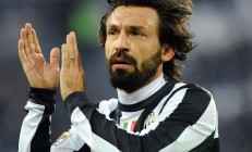 开云体育直播-英超争冠之夜，恩佐一锤定音，亿元先生的巨星时刻