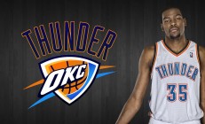 开云体育平台APP-费城铁骑碾碎金州神话，一场改写NBA格局的唯一性对决