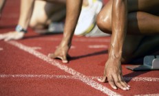 开云体育直播-跨界传奇，从麦迪逊到欧冠，关键基因如何塑造王者