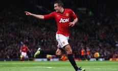 开云体育在线-太阳制霸新疆队，德罗赞成为关键先生