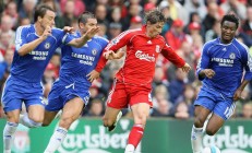 开云体育平台APP-荷兰对阵尼斯，格纳布里关键制胜，一场定义足球魅力的经典对决