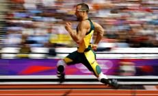 开云在线赛事平台-太阳血拼国王，东契奇表现堪称教科书