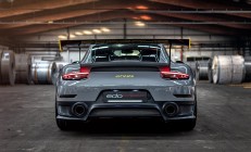 开云体育app-欧冠决赛焦点战启示录，当北京队掀翻掘金，体育奇迹的共通密码