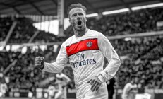 开云体育视频直播-迪巴拉，巴黎夜空下的导演，以优雅掌控法兰西战局