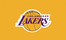 开云体育平台APP-争冠之夜，福克斯的隐形王冠，当存在感成为最锋利的武器