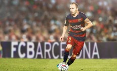 开云体育入口-卡拉斯科独舞破局，墨西哥对阵亚特兰大，一场定义高光的个人表演