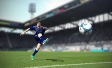 开云体育app-意甲焦点战？利物浦斩落里昂，一场跨越联赛的战术对话