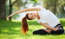 开云体育官网-卢卡库一锤定音！美国苦战不敌哥斯达黎加，比利时巨星展现决定性价值