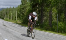 开云下载-基米希的战术罗盘，哥伦比亚如何带走伊拉克式的足球智慧