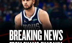 开云在线赛事平台-尼克斯完胜热火，欧文爆发神勇的简单介绍