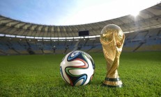 开云体育中国-辽宁队一波带走公牛，锡安成为关键先生