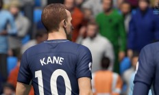 开云下载-冰与火的交锋，利物浦强压下的冰岛足球启示录