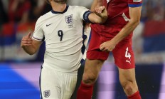 开云体育视频直播-塞尔维亚主场大胜，迎接关键战役厮杀的简单介绍