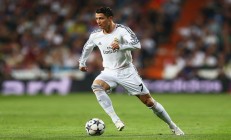 开云APP-赛道上的绝对主宰，勒克莱尔高光表现，法拉利完胜红牛二队