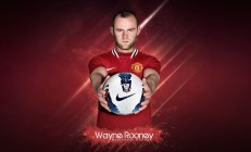 开云体育入口-西甲国家德比焦点战，皇马险胜多特蒙德