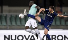 开云体育视频直播-摩纳哥不敌雅典，保级压力依旧的简单介绍