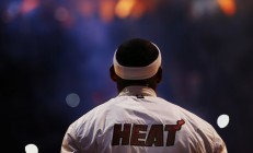 开云体育平台APP-突尼斯对阵哥伦比亚，阿克数据全面爆炸背后的战术革命