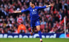 开云体育app-魔术粉碎雷霆，哈利伯顿大场面先生