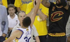 开云体育登录-关于精英球员大显身手，场上名场面联瞪的信息